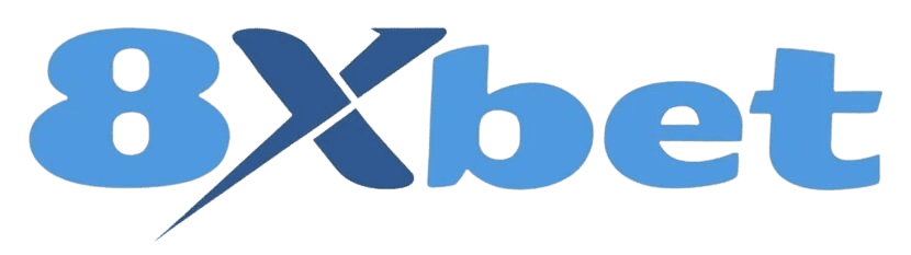 workdepot.io